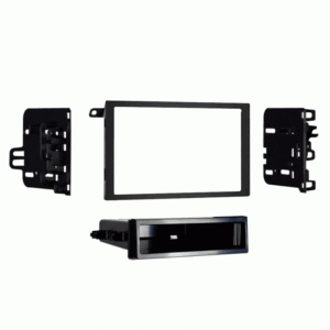 metra-99-2011-1990-2012-multi-kit-single-double-din-dash-kit
