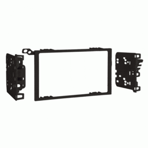 metra-95-2009-1990-2009-gm-double-din-dash-kit
