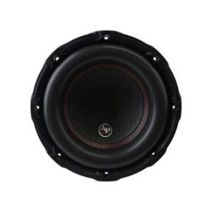 audiopipe-txx-bdc3-10