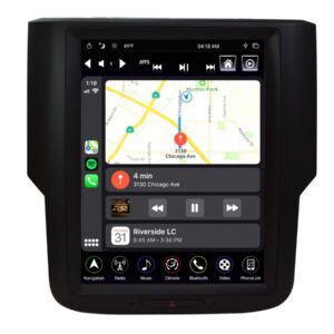 linkswell-ts-dgpu10-4rr-4b-gen-iv