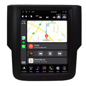 LINKSWELL TS-DGPU10-4RR-4B