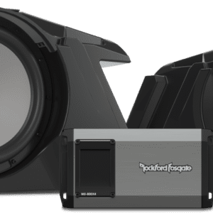 rockford-fosgate-hd14-sbsub