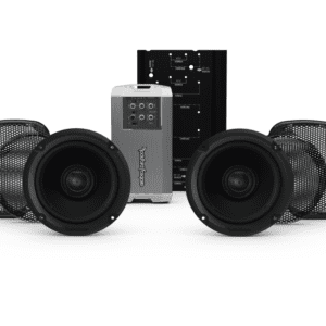 rockford-fosgate-hd14rgsg-stage2