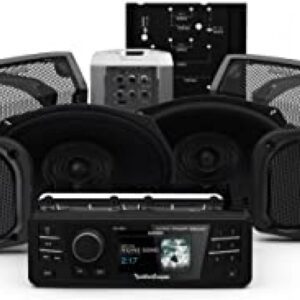 rockford-fosgate-hd9813rgu-stage3