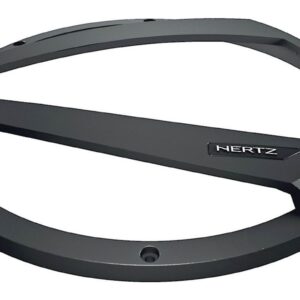 hertz-dsg300-3-dieci-series-12-in-plastic-subwoofer-grille