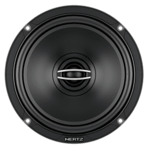 HERTZ CPX165 PRO