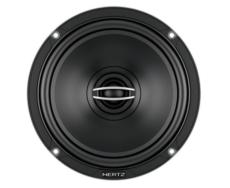 HERTZ CPX165 PRO