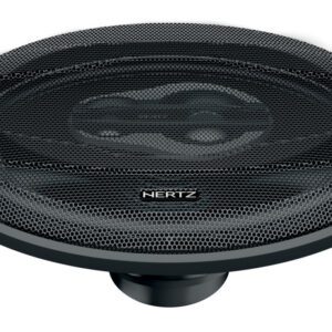 hertz-sx690neo-1