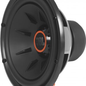 jbl-club1224