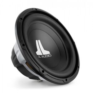 JL AUDIO 12W0V3-4