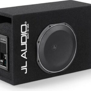 jl-audio-microsub-amplified-acp112lg-tw1