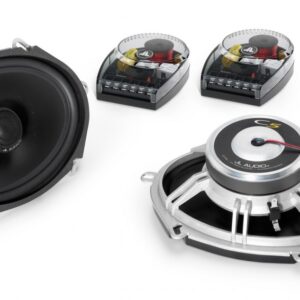 jl-audio-c5-570x