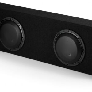 jl-audio-microsub-slot-ported-cp208lg-w3v3