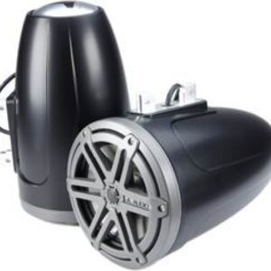 jl-audio-m3-770etxv3-sb-s-gm