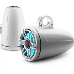 jl-audio-m6-880etxv3-gw-s-gwgw-i