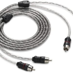 jl-audio-xd-clraic2-25-25ft-rca-cable