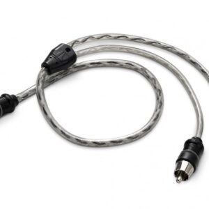 jl-audio-xd-clraicy1f2m