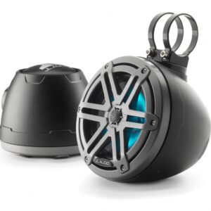 jlaudio-m3-650vex-mb-s-gm-i