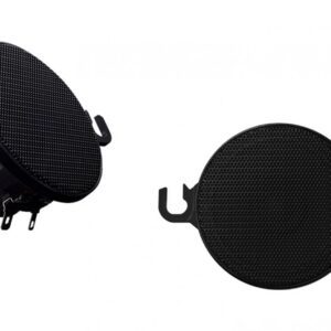 kenwood-excelon-kfc-x2c