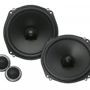 kenwood-excelon-kfc-xp184c