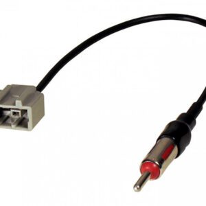 american-international-ki6