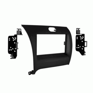metra-95-7356b-2014-2018-kia-forte-double-din-dash-kit-black