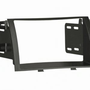 metra-95-7340b-2011-2013-kia-sorento-double-din-dask-kit