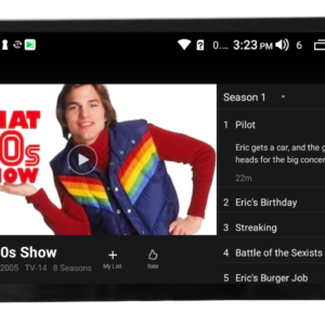 LINKSWELL LWIQ10-201