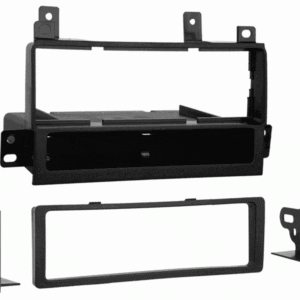 metra-99-5810-2003-2011-lincoln-town-car-single-din-dash-kit
