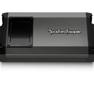 ROCKFORD FOSGATE M5-800X4
