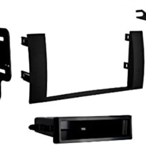 metra-99-8240b-2004-2009-toyota-prius-dash-kit