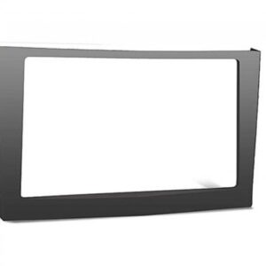 metra-95-3107g-2008-2009-saturn-astra-double-din-dash-kit-gray