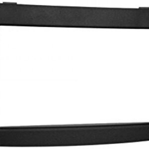 metra-95-3528b-2004-2006-pontiac-gto-double-din-dash-kit
