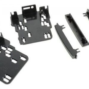 metra-95-6511-17-2007-2009-chrysler-dodge-jeep-vehicle-doube-din-dash-kit