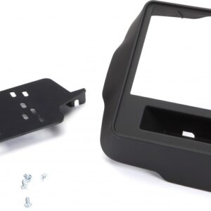 metra-95-6532b-jeep-renegade-2015-2020-double-din-dash-kit