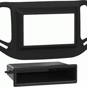 metra-95-6545b-2017-2018-jeep-compass-sport-double-din-dash-kit-black