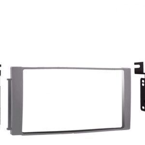 metra-95-7325s-2007-2012-hyundai-sante-fedouble-din-dash-kit-silver