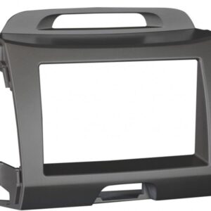 metra-95-7344g-2011-2016-kia-sportage-gray-double-din-dash-kit