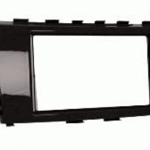 metra-95-7617ghg-2013-2015-nissan-altima-sedan-double-din-dash-kit-high-gloss-gray