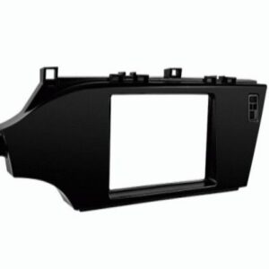 metra-95-8244hg-2013-2018-toyota-avalon-double-din-dash-kit
