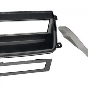 metra-98-9306-2006-2013-bmw-3-series-and-m3-heated-seat-switch-relocation-pocket-kit