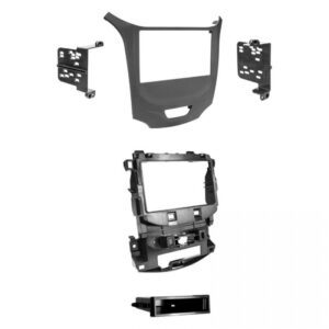 metra-99-3020b-2016-2019-chevy-cruise-single-din-dash-kit