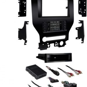 metra-99-5838ch-2015-2017-ford-mustang-single-double-din-dash-kit