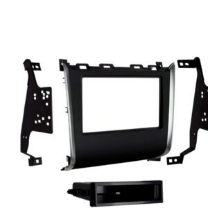 metra-99-7626hg-2013-2016-nissan-pathfinder-single-double-din-dash-kit