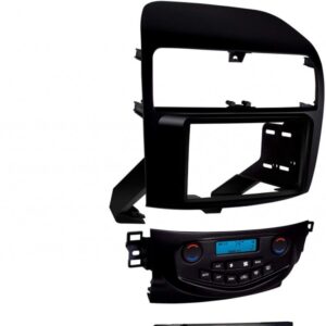 metra-99-7809b-2004-2008-acura-tsx-single-double-din-dash-ki