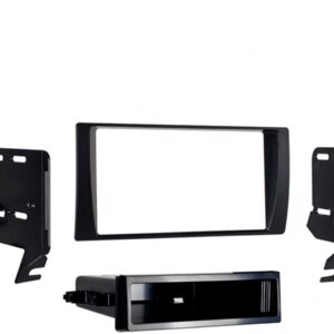 metra-99-8231-2002-2006-toyota-camry-single-double-din-dash-kit
