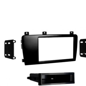 metra-99-9227-2005-2009-volvo-s60-and-2005-2007-volvo-v70-xc70-single-double-din-dash-kit