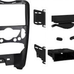 metra-99-9309-2009-2015-mini-cooper-single-double-din-dash-kit