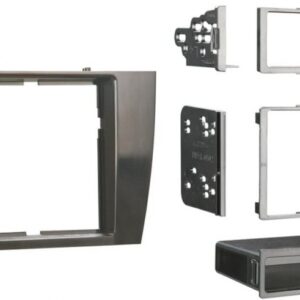 metra-99-9501g-2002-2008-jaguar-x-type-single-double-din-dash-kit