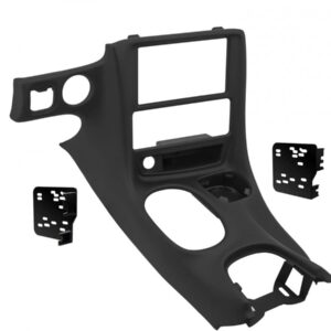metra-dp-3021b-1997-2004-cheverolet-corvette-double-din-dash-kit